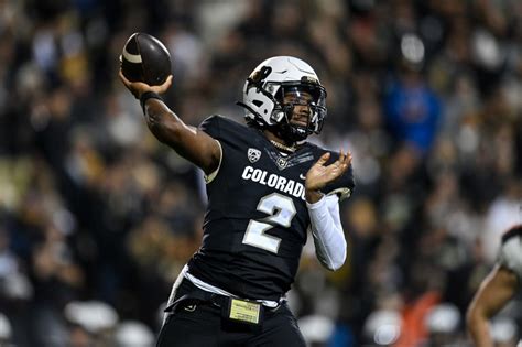 Arizona Wildcats vs. Colorado Buffaloes: TV channel, time, what to know