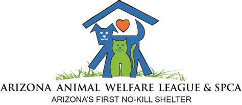 Arizona animal welfare league. The Animal Defense League of Arizona is a statewide animal protection organization that has worked since 1987 on behalf of companion animals, wildlife, animals in laboratories, animals in entertainment, and farm animals. 