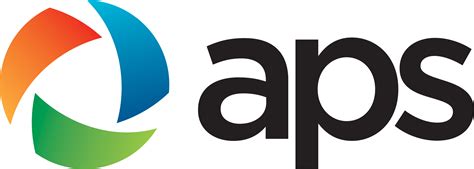 Arizona aps. aps. Register. Registering helps you do more than just pay your bills. View your bills and usage and access all kinds of free and useful tools that make managing your accounts a snap. What type of account would you like to use to register? ... 