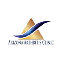 Arizona arthritis. Things To Know About Arizona arthritis. 