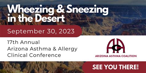 Arizona asthma and allergy. Arizona Asthma offers a variety of allergy testing services. The videos and descriptions below provide information about what the tests are designed to evaluate. If you are interested in having allergy testing done, please contact us at (602) 843-2991 or visit our allergy testing locations in the Phoenix area. 