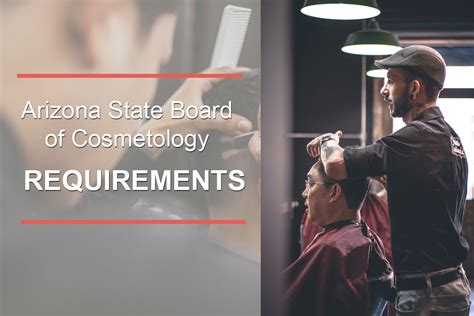 Arizona board of cosmetology. The mission of the Nevada State Board of Cosmetology is to protect the public health, safety, and welfare of those that obtain cosmetology-related services through the delivery of quality testing, licensing inspection, and education services that focus on consumer protection. ( NRS 644A & NAC 644A) 