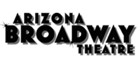Get 50% OFF w/ Arizona Broadway Theatre Coupons and Coupon Codes. Get instant savings w/ 26 valid Arizona Broadway Theatre Coupon Codes & Coupon Codes in May 2024.. 