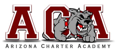 Arizona charter academy. 