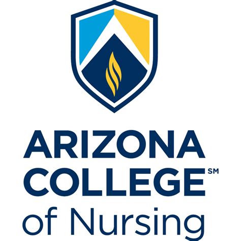 Arizona college of nursing. Things To Know About Arizona college of nursing. 