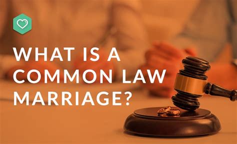 Arizona common law marriage. The state will only recognize a common law marriage in Iowa if the two parties meet the following three elements: 1. There were intent and agreement in praesenti to be married by both parties. 2. There has been continuous cohabitation between the parties before the common law marriage in IA. 3. 