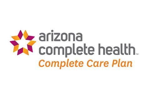 As our valued provider, your ability to serve our members is important. Arizona Complete Health-Complete Care Plan is here with information to help you provide the very best care. This information is part of our Quality Improvement (QI) program designed to address both the quality and safety of services provided to your patients and our members.. 