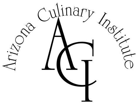 Arizona culinary institute. Things To Know About Arizona culinary institute. 