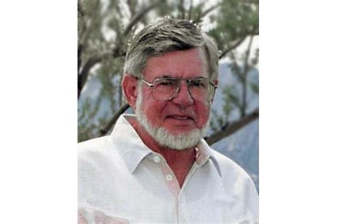 01/19/1941 – 10/07/2023 Jens Borch, age 82, of Tucson, Ariz