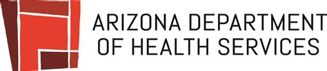 Arizona department of health. Things To Know About Arizona department of health. 