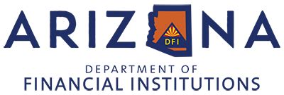 Arizona department of insurance. Things To Know About Arizona department of insurance. 
