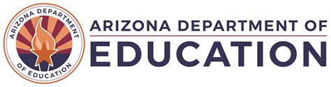Arizona dept of education. Things To Know About Arizona dept of education. 