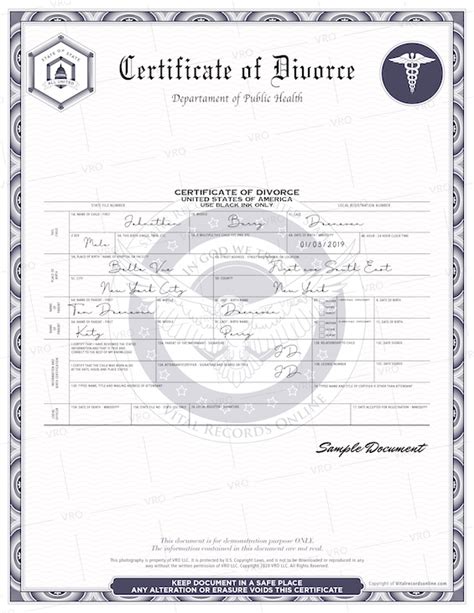 Arizona divorce records. To get in contact and receive help with your divorce, give us a call at (480) 467-4348. Like birth certificates, death certificates, and marriage certificates, divorce records are typically considered public records in Arizona. 