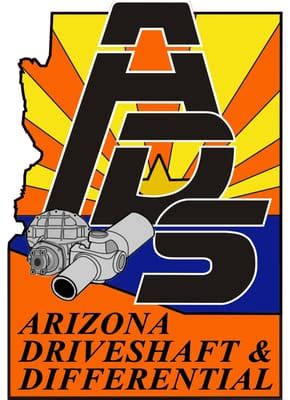 Arizona National Guard Recruiting. 1649 S Stapley Drive Sui