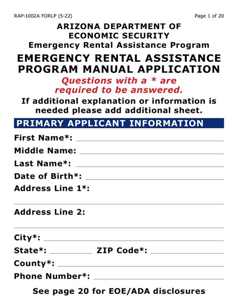 Arizona emergency rental assistance program login. .  <a href=http://nail...