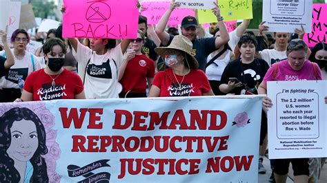 Arizona executive order safeguards abortion seekers and providers from prosecution