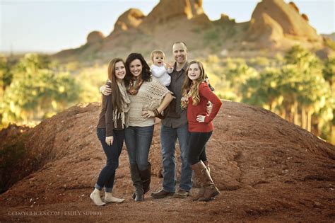 Arizona family. Things To Know About Arizona family. 