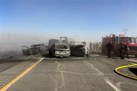 Arizona fatal accident reports yesterday.  Arizona&rsquo;s weather is a blend of su...