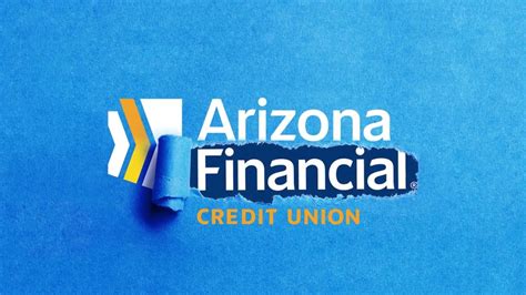 Arizona financial credit union near me. Things To Know About Arizona financial credit union near me. 