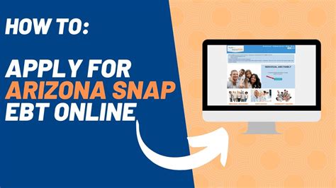 Arizona food stamps login. SNAP is a federal nutrition program administered by the Department of Transitional Assistance (DTA) for Massachusetts residents. SNAP benefits include: Monthly funds on a debit-like EBT card to buy food. An additional $40, $60 or $80 a month put back on your EBT card when you use SNAP to buy local produce via the Healthy Incentives Program … 