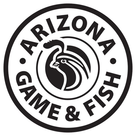 Arizona game and fishing. Things To Know About Arizona game and fishing. 