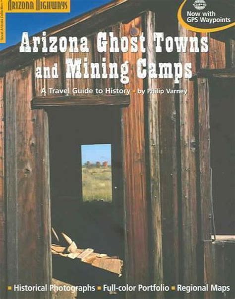 Arizona ghost towns and mining camps a travel guide to history. - Duitse organisaties en instellingen in belgië (1933-44).