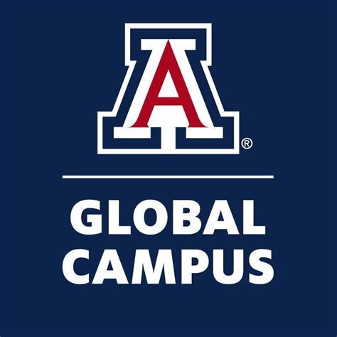 Arizona global. The University of Arizona Global Campus is accredited by WASC Senior College and University Commission (WSCUC), 1080 Marina Village Parkway, Suite 500, Alameda, CA 94501, 510.748.9001, www.wscuc.org. WSCUC is an institutional accrediting body recognized by the U.S. Department of Education (ED) and the Council on Higher … 