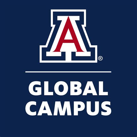 Arizona global campus. Things To Know About Arizona global campus. 