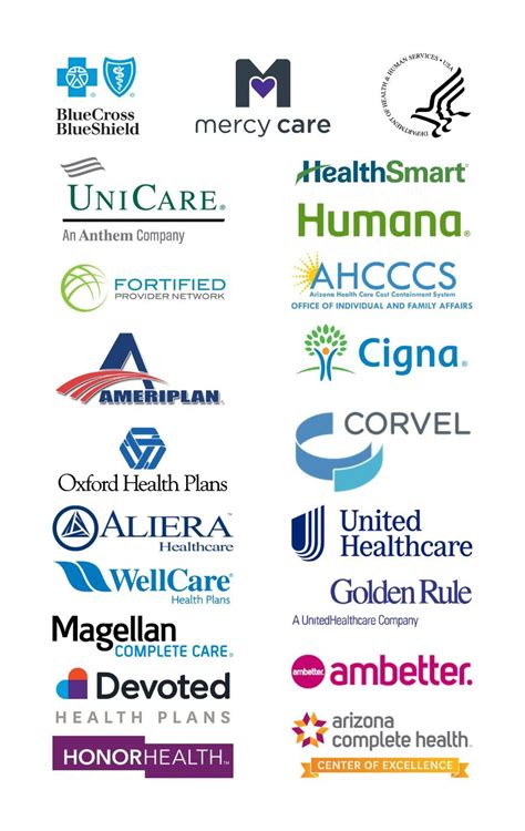 Arizona health insurance companies. Things To Know About Arizona health insurance companies. 