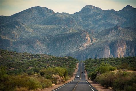 Arizona highways photography guide by arizona highways magazine. - Purgatorio abierto a la piedad de los vivientes.