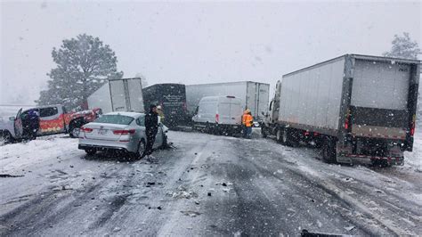 Arizona i-40 road conditions. ADOT reports I-40 eastbound closure near Chambers due to a crash. Check the latest updates and alternative routes on azdot.gov. 