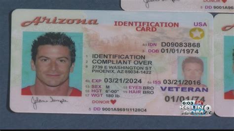 Arizona i.d. card. Things To Know About Arizona i.d. card. 