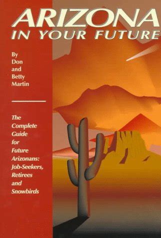 Arizona in your future: the complete guide for future arizonans. - Mitutoyo profil projektor pj 300 handbuch.