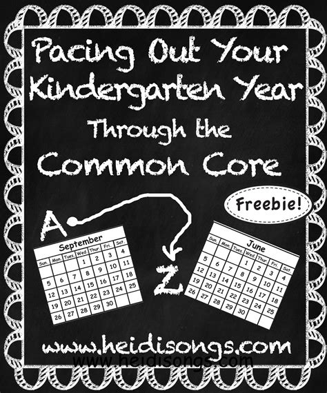 Arizona kindergarten common core pacing guide. - Reflexiones en torno al voto de los analfabetos..