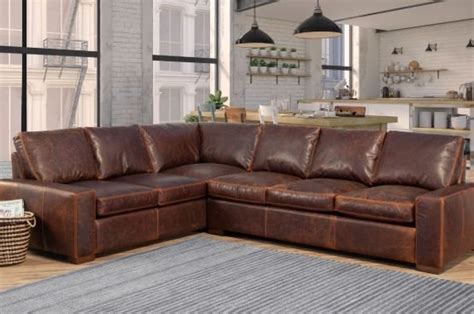 If you’re in the market for high-quality furniture at affordable prices, look no further than Bassett Furniture Clearance Center. With a wide range of stylish and well-crafted piec.... 