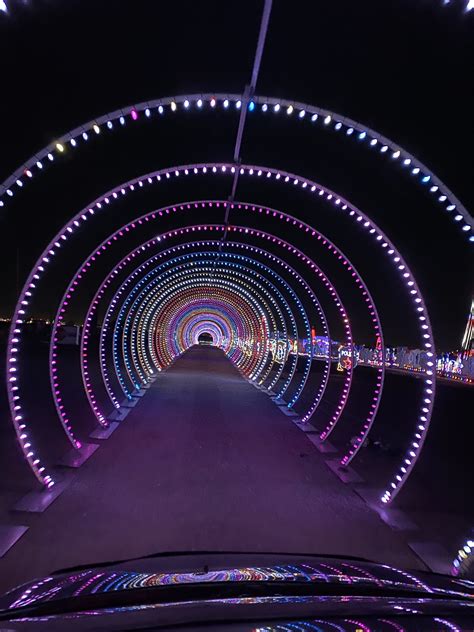 Arizona lights in the night. Things To Know About Arizona lights in the night. 