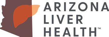 Arizona liver health. Things To Know About Arizona liver health. 
