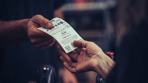 What is the cut-off time for buying Powerball tickets? According to the Arizona Lottery's website, the cut-off time for purchasing Powerball tickets is 6:59 p.m. Arizona time on the night of the draw. 