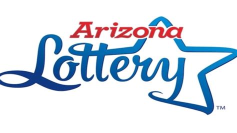 Arizona lottery news. Things To Know About Arizona lottery news. 