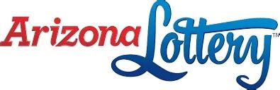Arizona lottery promo codes. Arizona Lottery Coupons & Promo Codes for Jul 2023. Today's best Arizona Lottery Coupon Code: Upto 50% Off And Free Shipping WorldWide At Arizona Lottery Summer Sale 2023: Deals Up to 90%! 
