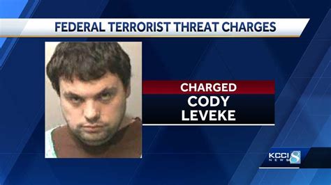 Arizona man arrested for allegedly making online threats against federal agents and employees