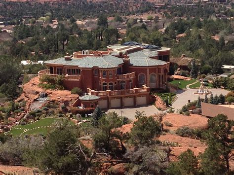 Arizona mansions. Things To Know About Arizona mansions. 
