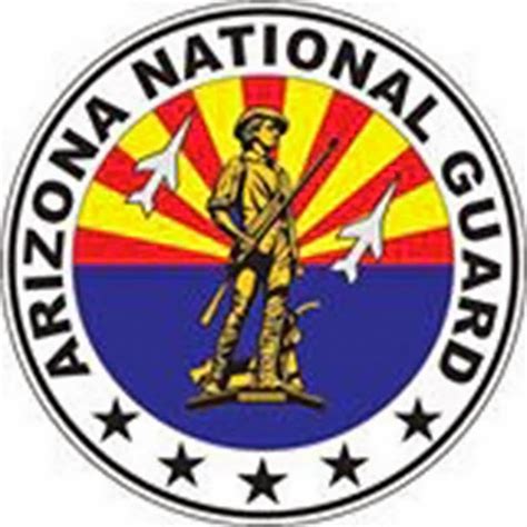 Arizona national guard. Things To Know About Arizona national guard. 