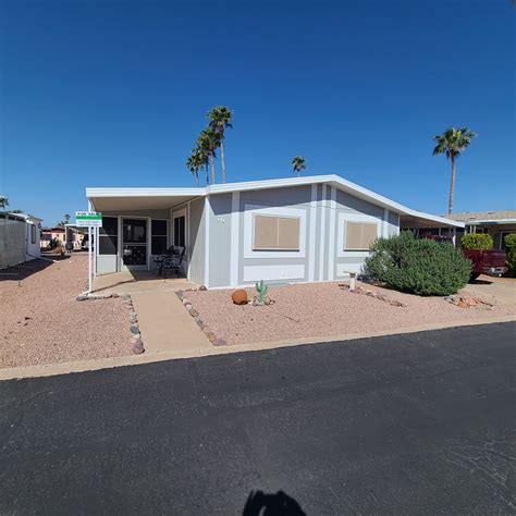 Arizona nest finders. Sierra Del Saguaro, Apache Junction, AZ 85120 +3 . Tap Click to View Photos . Sold. 52 people like this home. Serial #: 104137A and 104137B. Date Reported Sold: 2023-09-22 . ... AZ Nest Finders, LLC . License Number 8610 . For Sale By Dealer . MHVillage Member since 2015 . Report Problem . Additional Home Details. 1983 Dartmouth MHVillage ... 