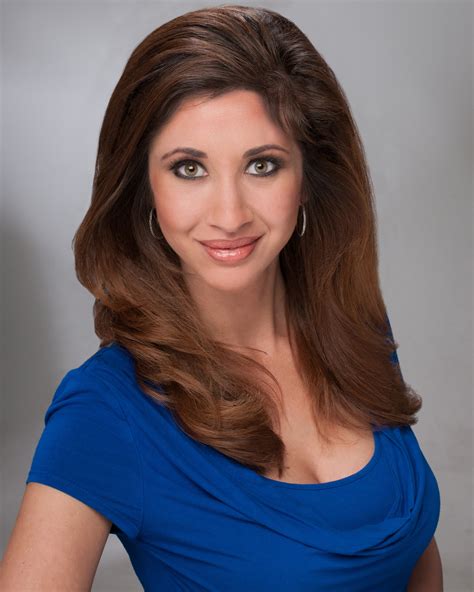 Arizona news anchors. TV News. She then decided to return to Arizona and began a long career in local television, almost all in Phoenix except for several years in Tampa. She worked at KTVK and then joined KPNX 12 News in Phoenix in 1991 where she co-anchored 12 News Today and 12 News Midday. She remained with the station until January 2, 2007, when she left ... 