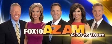 Arizona news fox 10. Are you a proud subscriber of Fox Nation, the popular streaming service that offers exclusive content from your favorite Fox News personalities? If so, you may be wondering how to ... 