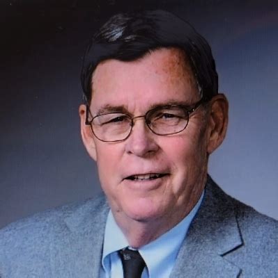 Arizona obituary archive