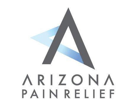 Arizona pain relief. Things To Know About Arizona pain relief. 