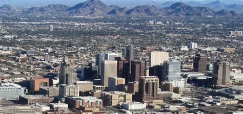 Arizona phoenix sdn 2024. General election date. November 5, 2024. Enrollment ('17-'18) 45,457 students. Three seats on the Tucson Unified School District school board in Arizona are up for general election on November 5, 2024. The filing deadline for this election is July 8, 2024 . 