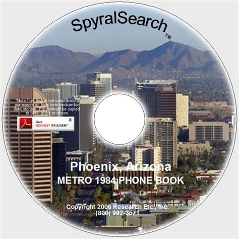 Arizona phone book white pages. Things To Know About Arizona phone book white pages. 